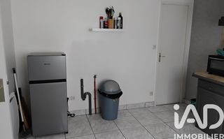  Maison � vendre 5 pi�ces 89 m�