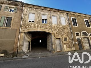  Parking / Garage � vendre 225 m�