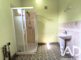  Maison � vendre 5 pi�ces 130 m�