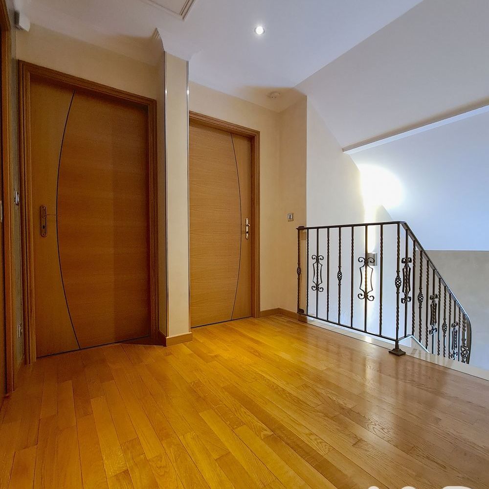 � vendre  Maison Gagny (93220)