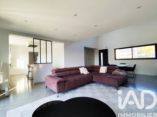  Maison � vendre 6 pi�ces 128 m�