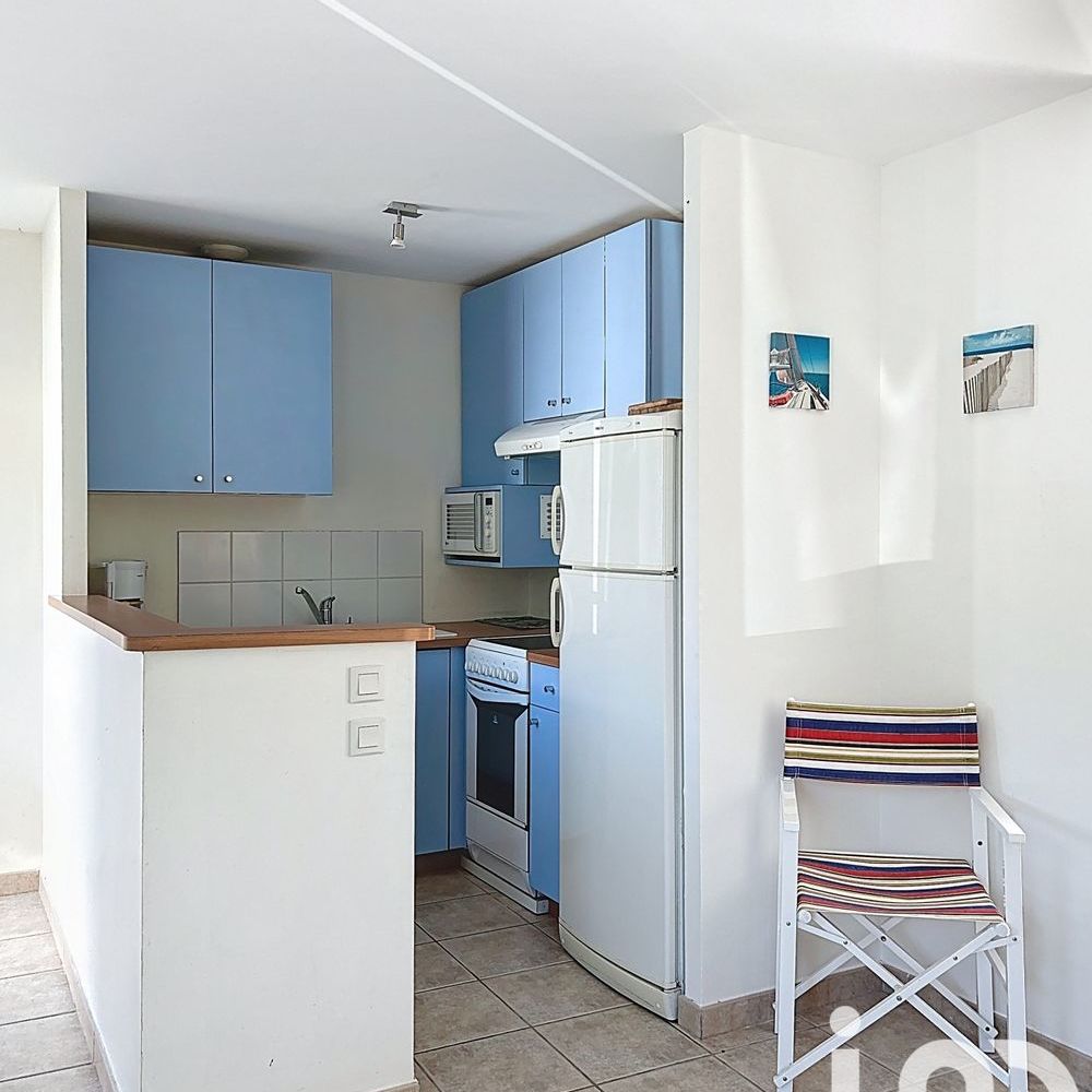 � vendre  Maison Saint-Av� (56890)