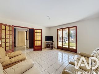  Maison � vendre 4 pi�ces 81 m�