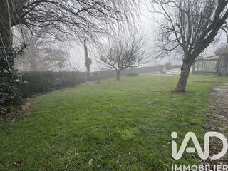  Maison � vendre 4 pi�ces 150 m�