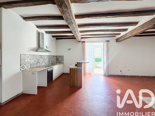  Maison � vendre 4 pi�ces 105 m�