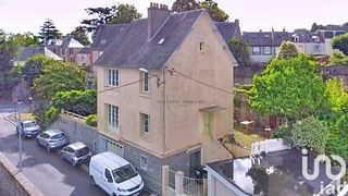  Maison � vendre 5 pi�ces 151 m�