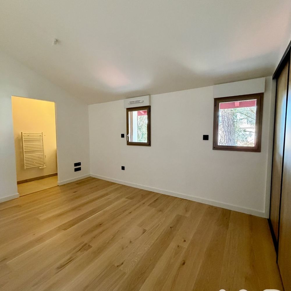 � vendre  Villa Capbreton (40130)