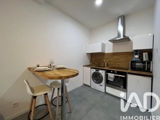  Maison � vendre 12 pi�ces 230 m�