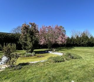  Maison � vendre 6 pi�ces 200 m�