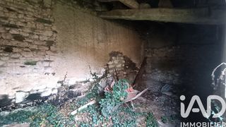  Terrain � vendre 485 m�