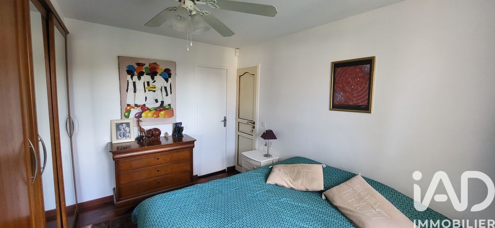 � vendre  Maison Rueil-Malmaison (92500)