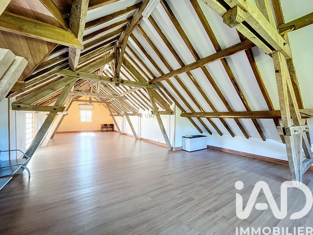 � vendre  Maison Philondenx (40320)