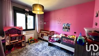  Maison � vendre 6 pi�ces 130 m�