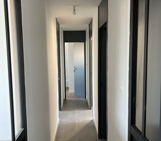  Appartement � vendre 4 pi�ces 81 m�