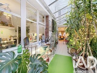  Maison � vendre 6 pi�ces 319 m�