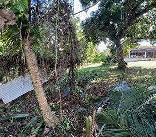  Terrain � vendre 2007 m�