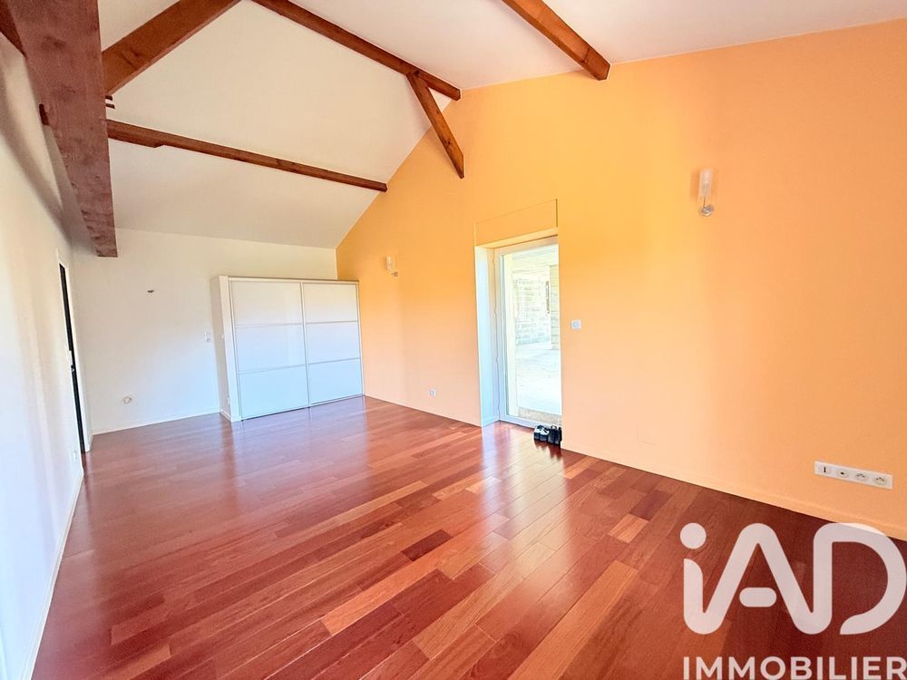 � vendre  Maison Saint-Martial-d'Artenset (24700)