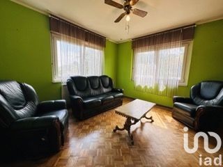  Maison � vendre 8 pi�ces 180 m�