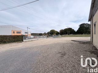  Maison � vendre 10 pi�ces 2105 m�