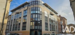  Appartement � vendre 2 pi�ces 46 m�