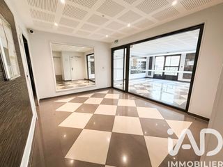  Appartement � vendre 2 pi�ces 40 m�