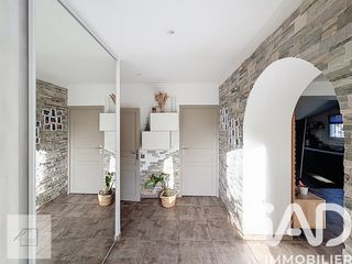  Maison � vendre 4 pi�ces 85 m�