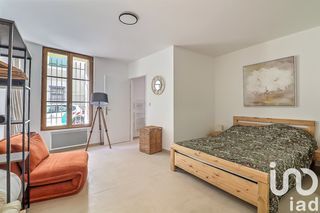  Appartement � vendre 3 pi�ces 69 m�