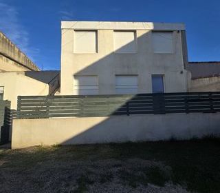  Appartement � vendre 8 pi�ces 172 m�