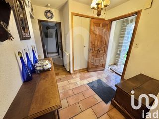  Maison � vendre 5 pi�ces 156 m�