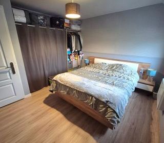  Maison � vendre 4 pi�ces 89 m�