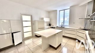  Appartement � vendre 3 pi�ces 93 m�