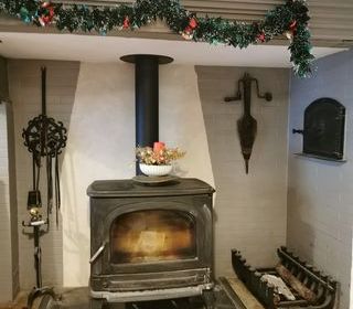  Maison � vendre 8 pi�ces 262 m�