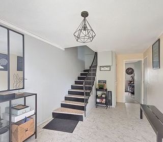  Maison � vendre 6 pi�ces 147 m�