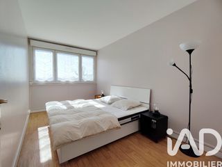  Appartement � louer 3 pi�ces 56 m�