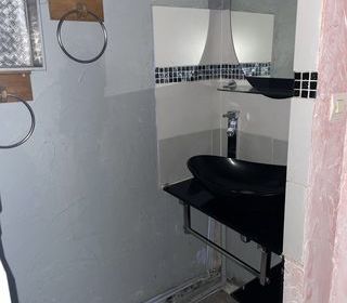  Maison � vendre 4 pi�ces 132 m�