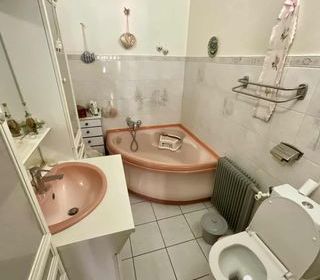  Maison � vendre 5 pi�ces 160 m�