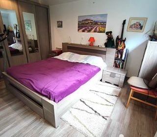  Maison � vendre 5 pi�ces 120 m�