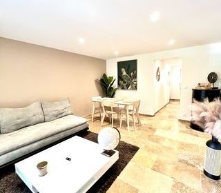  Appartement � vendre 3 pi�ces 66 m�