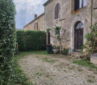  Maison � vendre 4 pi�ces 115 m�