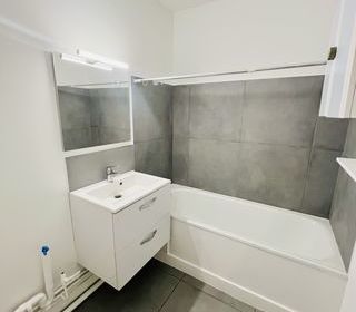  Appartement � vendre 2 pi�ces 39 m�