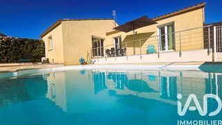  Maison � vendre 4 pi�ces 92 m�