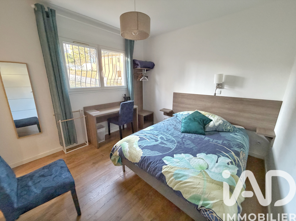 � vendre  Maison La Seyne-sur-Mer (83500)