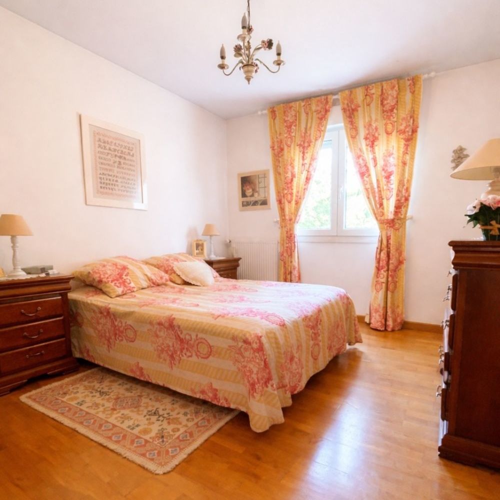 � vendre  Maison Antony (92160)