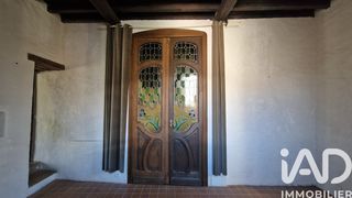  Maison � vendre 8 pi�ces 250 m�