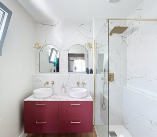  Maison � vendre 6 pi�ces 147 m�