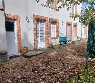  Maison � vendre 7 pi�ces 174 m�