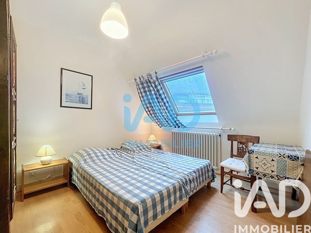 � vendre  Maison Quiberon (56170)