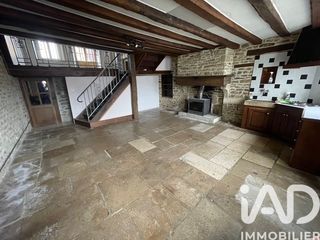  Maison � vendre 4 pi�ces 126 m�