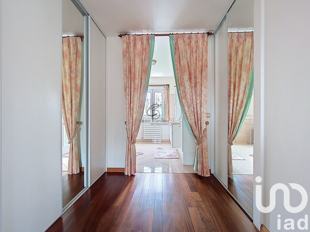 � vendre  Maison Le Plessis-Tr�vise (94420)