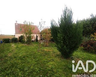 Maison � vendre 5 pi�ces 120 m�